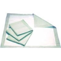 Select Disposable Underpads