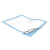 Tendersorb Underpads - 23 x 36