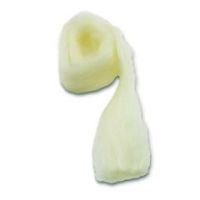 Restore Calcium Alginate Dressing - 12 Rope, Sterile