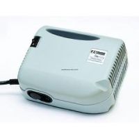 Rite-Neb LP Mini Compressor Nebulizer - Each