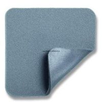 MEPILEX Ag Foam Dressing- 4 x 4 (10 x 10cm)