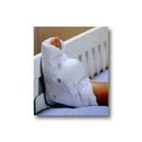 Bunny Boot Foot Support - Boot Liner only