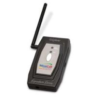 Silent Call Signature Series Telephone Transmitter - Silent Call Signature Series Telephone Transmitter