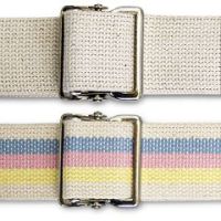 NYOrtho Economy Gait Belt