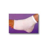 Thero-Gel Heel/Elbow Protective Sleeve. Large - Each