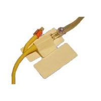 Multi-Tube Catheter Holder - Each