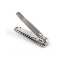 Fingernail Clippers
