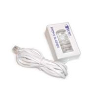 Krown Phone Strobe Flasher - Krown Phone Strobe Flasher