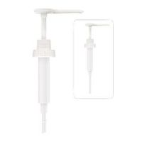 Bon Vital® 1/2 Gallon Bottle Pump