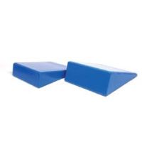 Skillbuilders Positioning Wedges