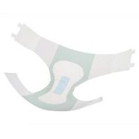 Bariatric Ultra Briefs - 3XL