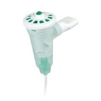 AeroEclipse XL Breath Actuated Nebulizer (BAN) - Each