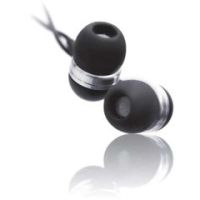 Bellman & Symfon Stereo Earphone - Bellman & Symfon Stereo Earphone