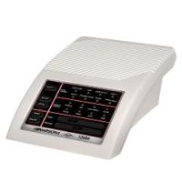 Marpac Marsona DS-1288A Sound Therapy Machine - EMPTY DATA FOR SKU