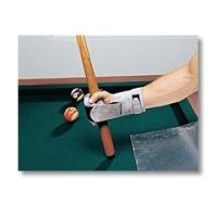 Grasping Cuff With Wrist Support - Each