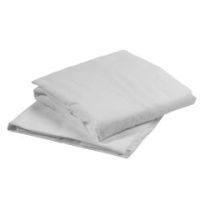 Bariatric Bedding in a Box - 36 x 84 x 8 - Pack of 2