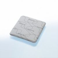 Contreet Biatain Ag Non-Adhesive Foam Dressing