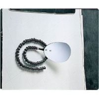 Hands-Free Cathing Mirror - Each