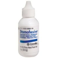 Stomahesive Protective Powder - Each