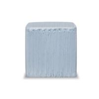 Prevail Air Permeable Disposable Underpads - Case of 72