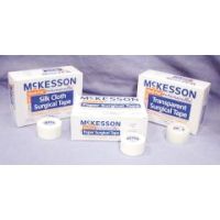 Medi-Pak Performance Plus White Paper Tape