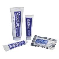 Vaseline Pure Ultra White Petroleum Jelly