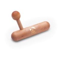 The Index Knobber with ball