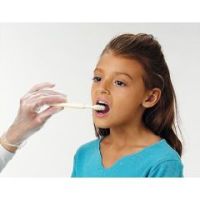 NUK Trainer Toothbrush Set - Each