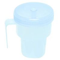 Kennedy spillproof cup, 7 oz
