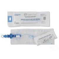 Cure Dextra™ Closed System