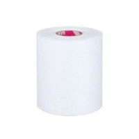 3M™ Medipore™ H Soft Cloth Surgical Tape 3 wide - Each