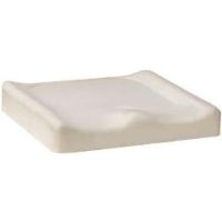 Amara 100 Pressure Relief Wheelchair Cushion