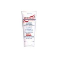 Regenecare 2% Lidocaine Wound Gel,3Oz Tube, Each