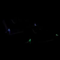 Nice N Clean Unscented Baby Wipes