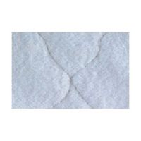 Brushed Polyester - Each