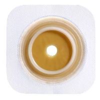 Little Ones SUR-FIT Natura Flexible Skin Barrier