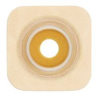 SUR-FIT Natura Flexible Skin Barrier