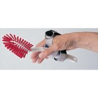 Grasping Cuff - Each