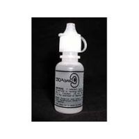 Ear Mold Lubricant - Each