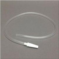 24 Extension Tube for Intermittent Catheters