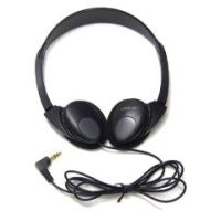 Comfort Audio Duett Headphones - Comfort Audio Duett Headphones