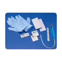 FloCath Quick Hydrophilic Intermittent Catheter Kits