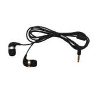Williams Sound Mini Dual Isolation Earbuds - Williams Sound Mini Dual Isolation Earbuds