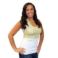 Cool Comfort® Cooling Hidden Vest | Unisex