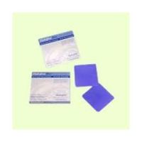Hydrofera Blue Foam Dressing