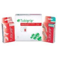 Tubigrip Cotton Tubular Bandage