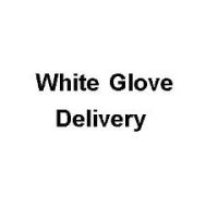 Flex-A-Bed White Glove Delivery Service Upgrade - Each