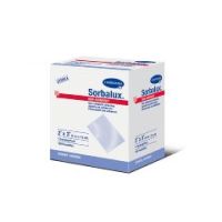 Sorbalux Sterile Non-Adherent Dressing
