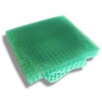 EquaGel Adjustable Protector Cushion