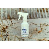 Gentell Wound Cleanser 8 oz.